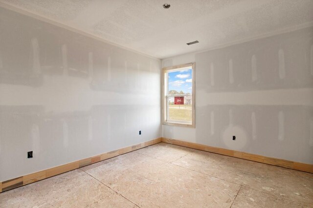 2705 NE Wheatley Dr, Blue Springs, MO 64029 - photo 23