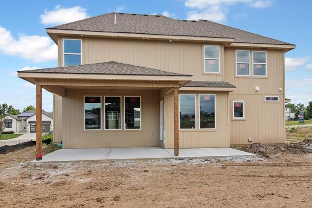 2705 NE Wheatley Dr, Blue Springs, MO 64029 - photo 30