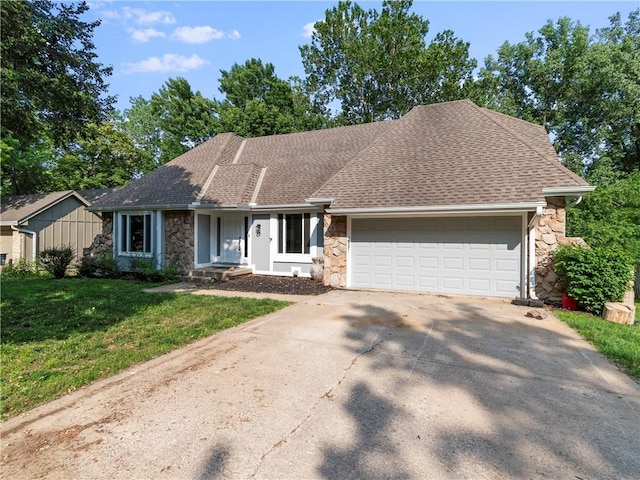 8103 N Oregon Dr, Kansas City, MO 64151 - photo 2