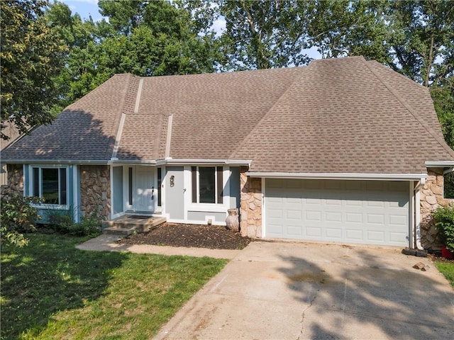 8103 N Oregon Dr, Kansas City, MO 64151 - photo 3