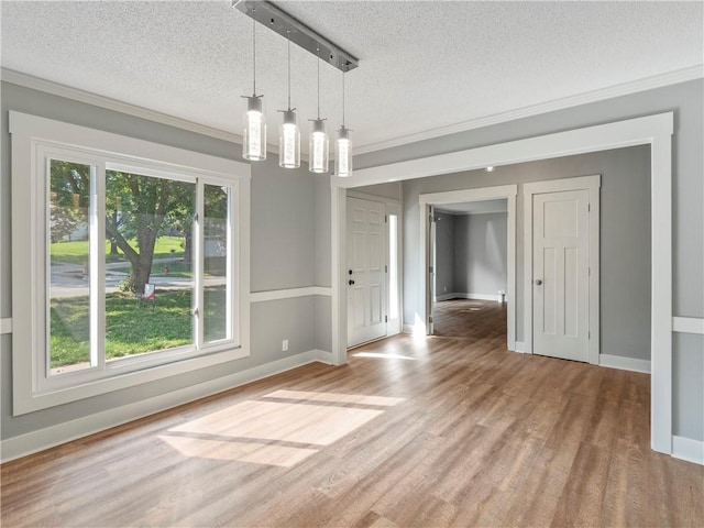 8103 N Oregon Dr, Kansas City, MO 64151 - photo 5