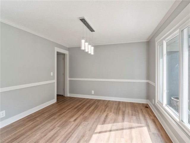8103 N Oregon Dr, Kansas City, MO 64151 - photo 6