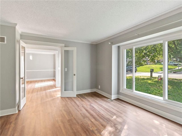 8103 N Oregon Dr, Kansas City, MO 64151 - photo 7
