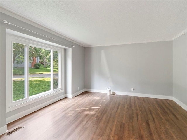 8103 N Oregon Dr, Kansas City, MO 64151 - photo 8