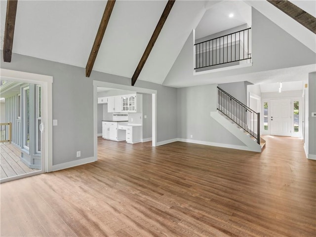 8103 N Oregon Dr, Kansas City, MO 64151 - photo 10