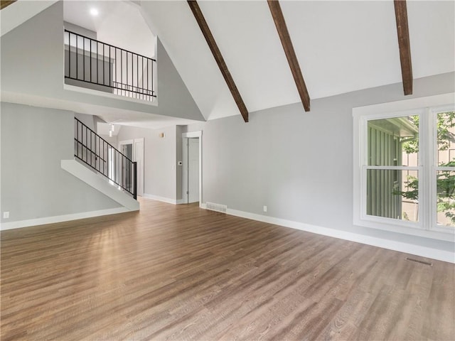 8103 N Oregon Dr, Kansas City, MO 64151 - photo 11