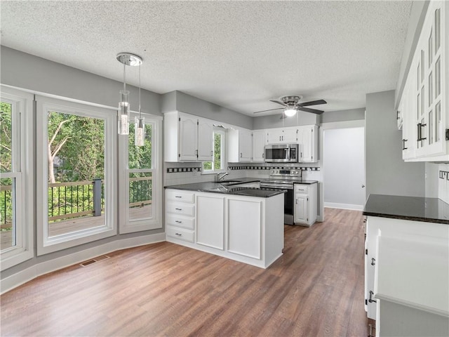 8103 N Oregon Dr, Kansas City, MO 64151 - photo 12