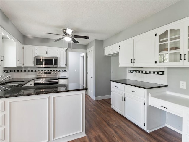 8103 N Oregon Dr, Kansas City, MO 64151 - photo 13
