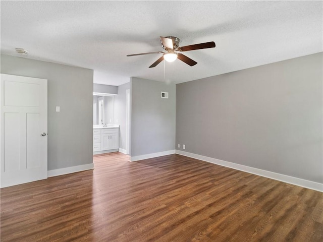 8103 N Oregon Dr, Kansas City, MO 64151 - photo 15