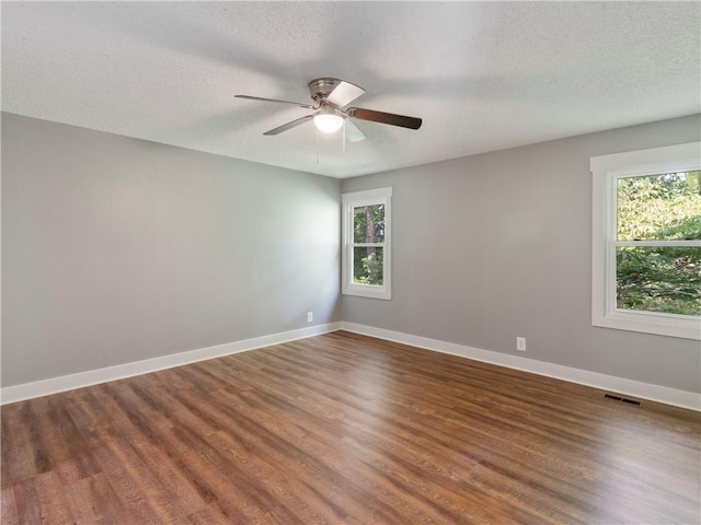 8103 N Oregon Dr, Kansas City, MO 64151 - photo 16