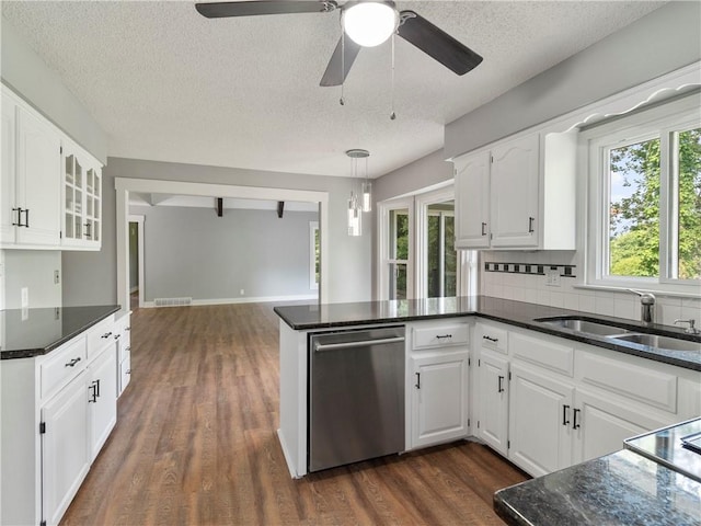8103 N Oregon Dr, Kansas City, MO 64151 - photo 17