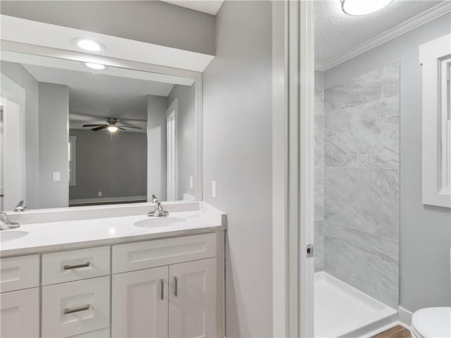 8103 N Oregon Dr, Kansas City, MO 64151 - photo 20