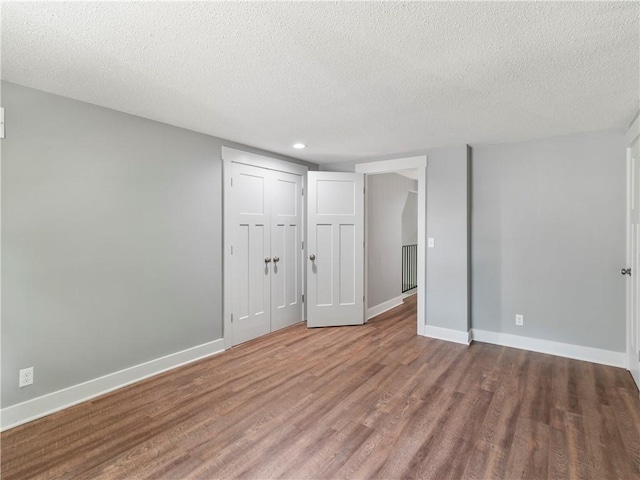 8103 N Oregon Dr, Kansas City, MO 64151 - photo 21