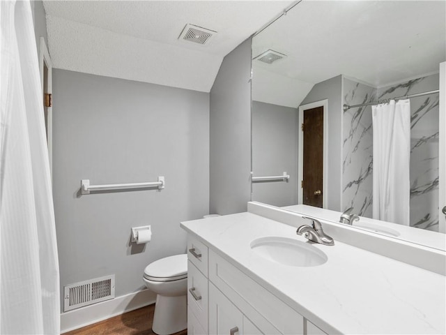 8103 N Oregon Dr, Kansas City, MO 64151 - photo 22