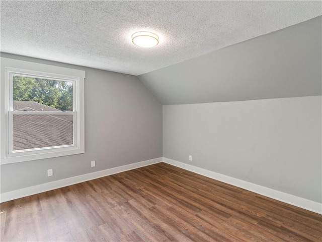 8103 N Oregon Dr, Kansas City, MO 64151 - photo 23