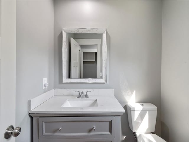 8103 N Oregon Dr, Kansas City, MO 64151 - photo 27