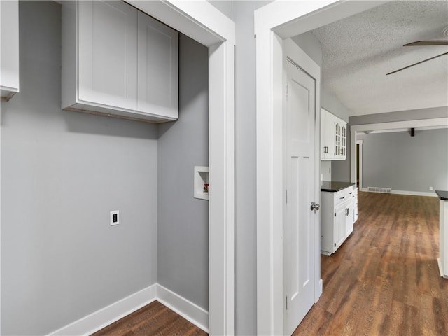 8103 N Oregon Dr, Kansas City, MO 64151 - photo 28
