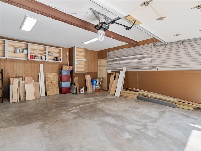 8103 N Oregon Dr, Kansas City, MO 64151 - photo 34