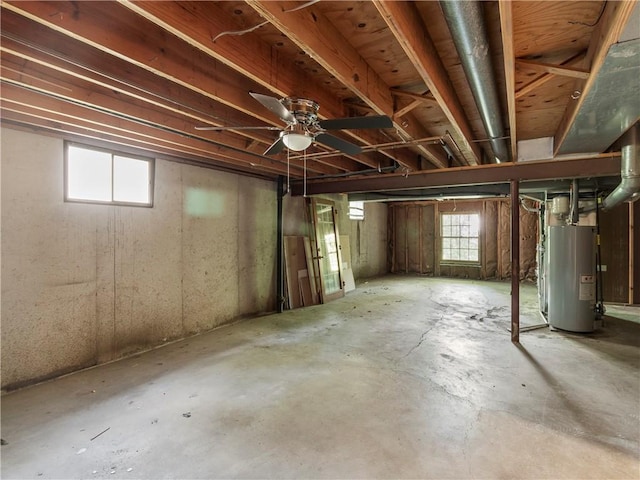 8103 N Oregon Dr, Kansas City, MO 64151 - photo 35