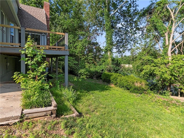 8103 N Oregon Dr, Kansas City, MO 64151 - photo 36