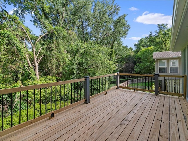8103 N Oregon Dr, Kansas City, MO 64151 - photo 37