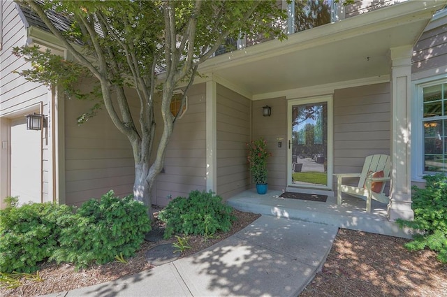 14241 W 113th Ter, Olathe, KS 66062 - view of entrance to property