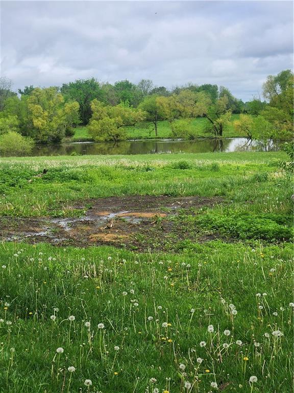 TractB Z Highway, Garden City, MO 64747 - photo 1