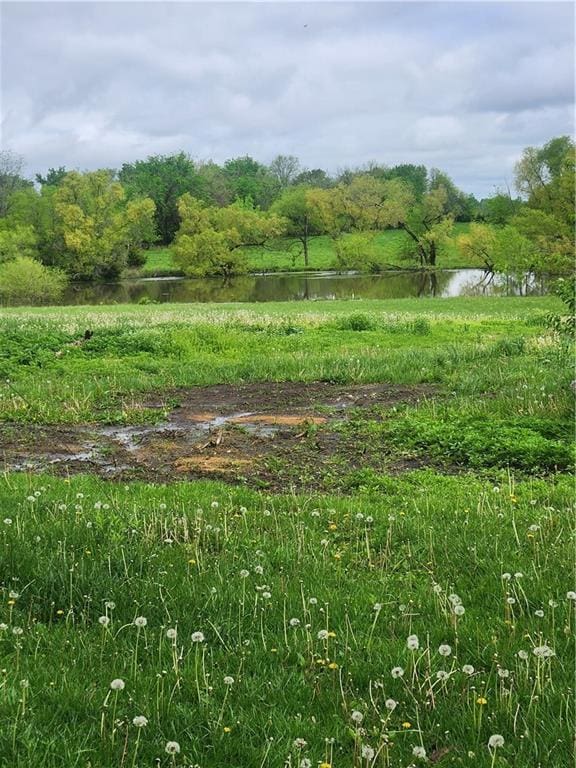 TractB Z Highway, Garden City, MO 64747 - photo 1