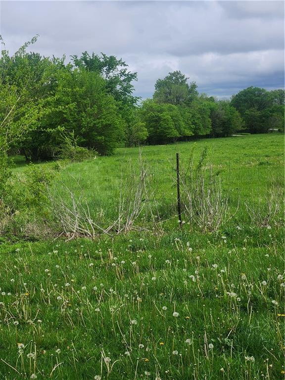 TractB Z Highway, Garden City, MO 64747 - photo 2