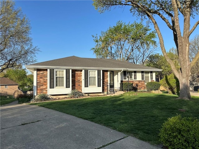 8001 E 163rd Ct, Belton, MO 64012 - photo 4