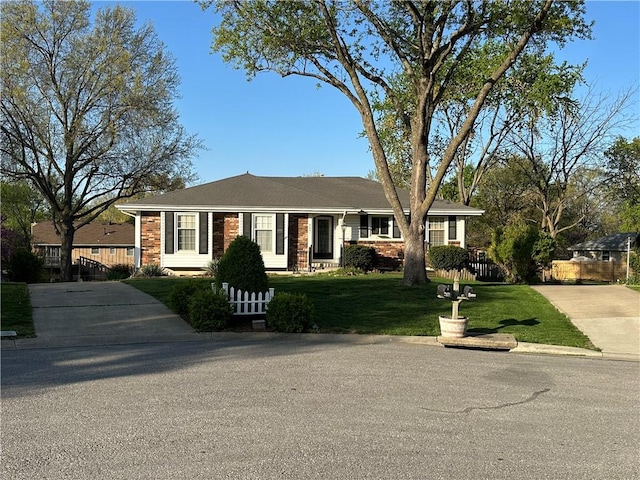 8001 E 163rd Ct, Belton, MO 64012 - photo 5