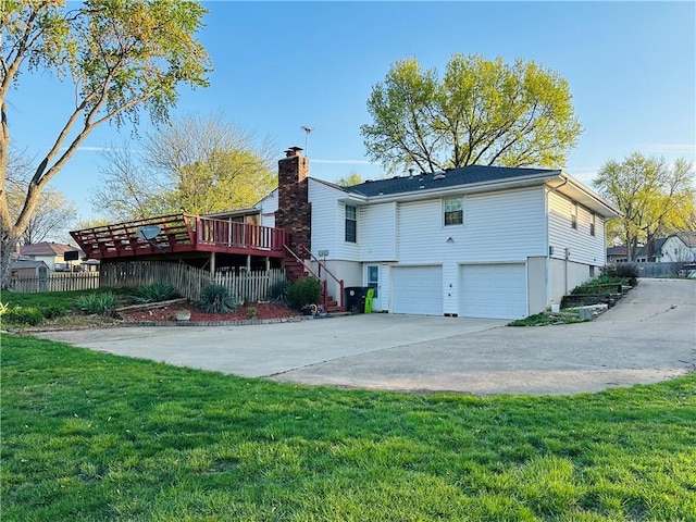 8001 E 163rd Ct, Belton, MO 64012 - photo 6