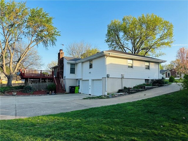 8001 E 163rd Ct, Belton, MO 64012 - photo 7