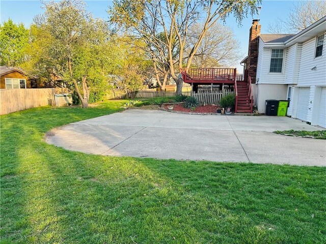 8001 E 163rd Ct, Belton, MO 64012 - photo 8