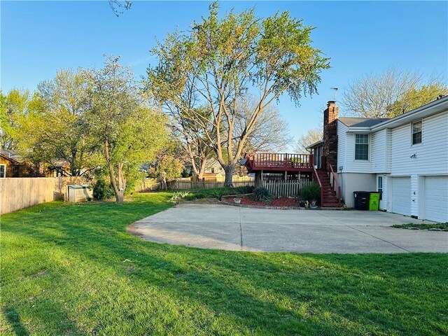 8001 E 163rd Ct, Belton, MO 64012 - photo 9