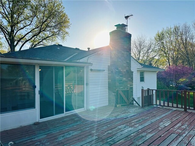 8001 E 163rd Ct, Belton, MO 64012 - photo 10