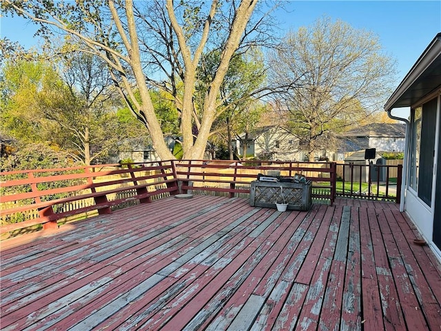 8001 E 163rd Ct, Belton, MO 64012 - photo 11