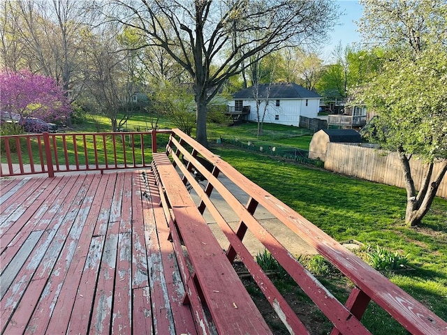 8001 E 163rd Ct, Belton, MO 64012 - photo 12