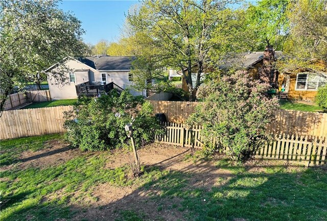 8001 E 163rd Ct, Belton, MO 64012 - photo 13