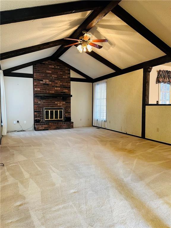 8001 E 163rd Ct, Belton, MO 64012 - photo 14