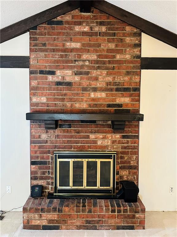 8001 E 163rd Ct, Belton, MO 64012 - photo 15