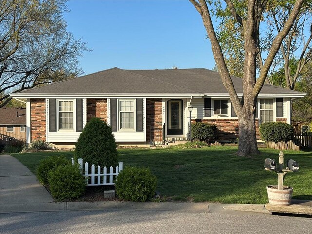 8001 E 163rd Ct, Belton, MO 64012 - photo 1