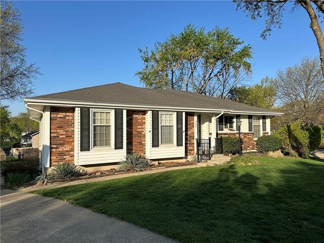 8001 E 163rd Ct, Belton, MO 64012 - photo 2