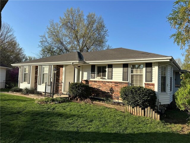 8001 E 163rd Ct, Belton, MO 64012 - photo 3