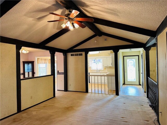 8001 E 163rd Ct, Belton, MO 64012 - photo 16