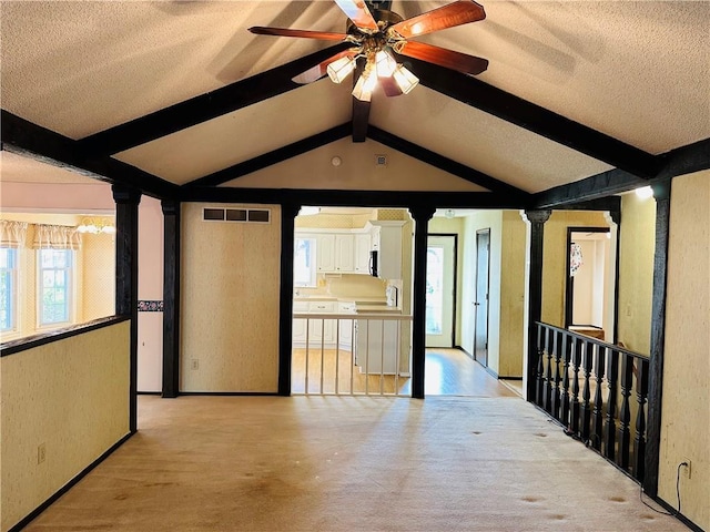 8001 E 163rd Ct, Belton, MO 64012 - photo 17