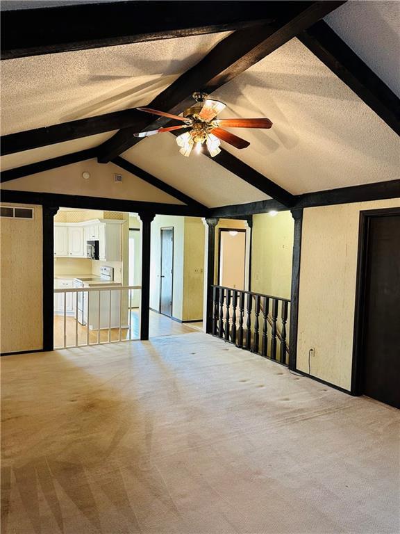 8001 E 163rd Ct, Belton, MO 64012 - photo 19