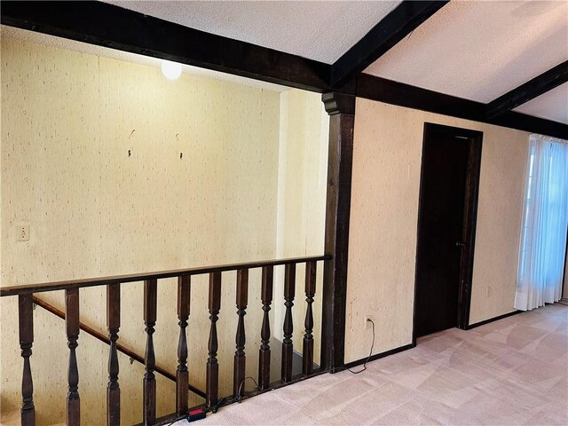 8001 E 163rd Ct, Belton, MO 64012 - photo 20
