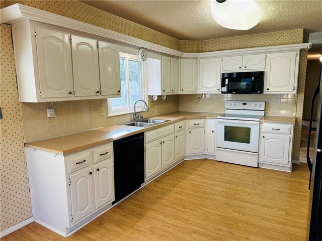 8001 E 163rd Ct, Belton, MO 64012 - photo 21