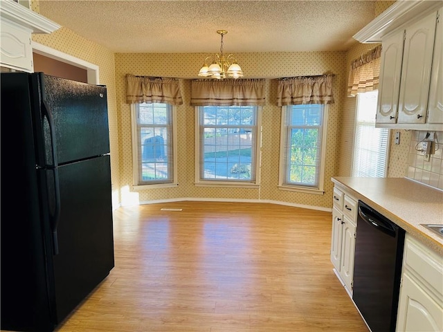 8001 E 163rd Ct, Belton, MO 64012 - photo 22